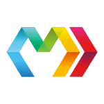 Marko SVG Icon